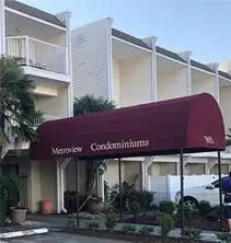 3805 Houma Boulevard #C220, Metairie, LA 70006 - #1