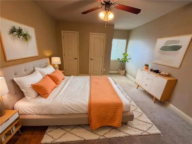 3805 Houma Boulevard #C220, Metairie, LA 70006 - #3