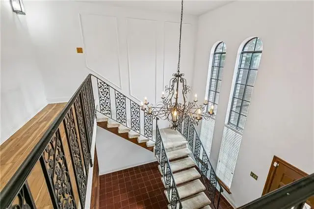 4670 Lennox Boulevard, New Orleans, LA 70131 - #3