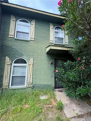 4348 Paris Avenue, New Orleans, LA 70122 - #2