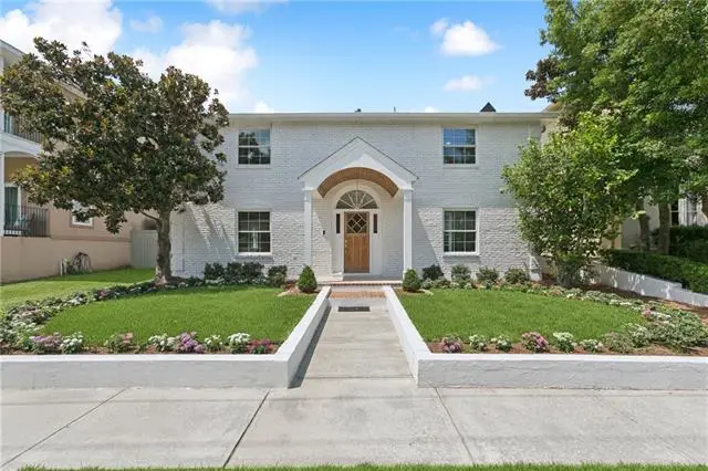 6970 Argonne Boulevard, New Orleans, LA 70124 - #2