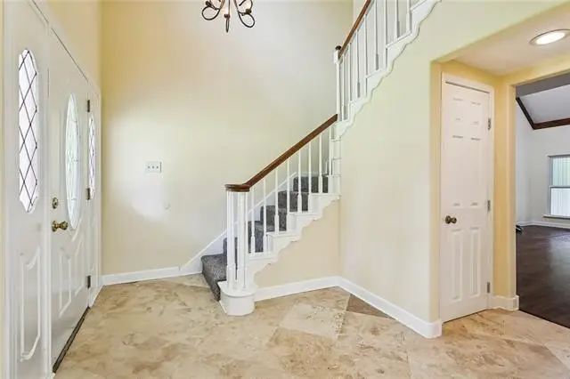 266 Blue Crane No 2 Drive, Slidell, LA 70461 - #2