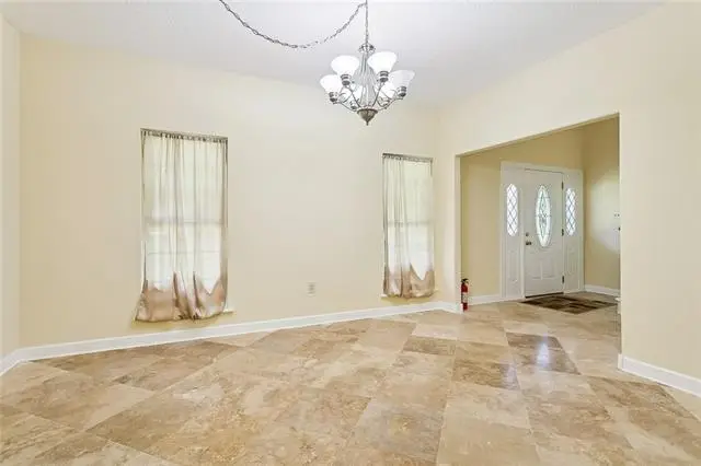266 Blue Crane No 2 Drive, Slidell, LA 70461 - #3