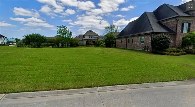 18 Dogwood Drive, Kenner, LA 70065 - #1