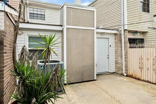 5290 Tullis Drive, New Orleans, LA 70131 - #3