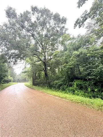 4.464 Acres Pleasant Hill Road, Mount Hermon, LA 70450 - #1