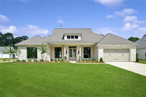 4118 Endor Loop, Mandeville, LA 70448