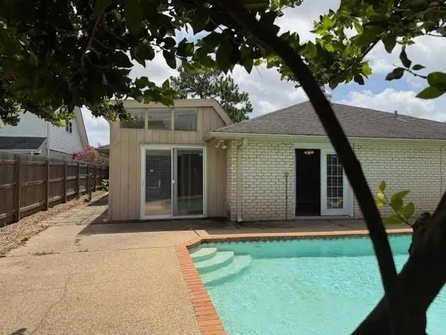 786 Terry Parkway, Gretna, LA 70056 - #2