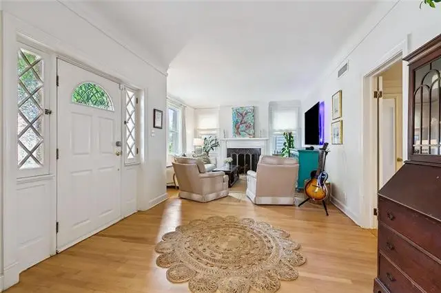 4651 Spain Street, New Orleans, LA 70122 - #3