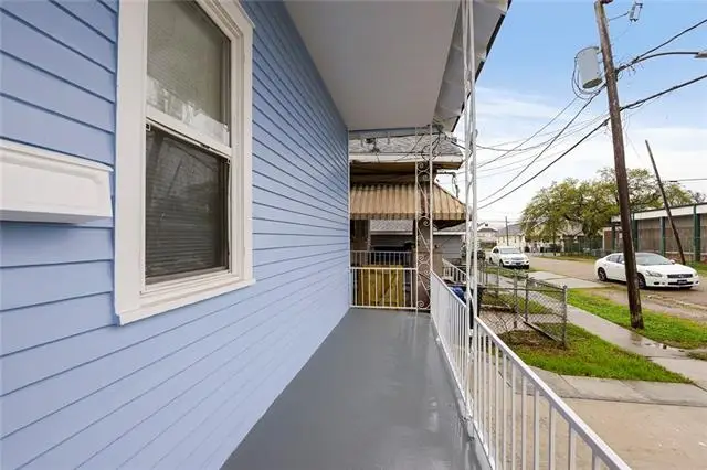 821 De Armas Street, New Orleans, LA 70114 - #2