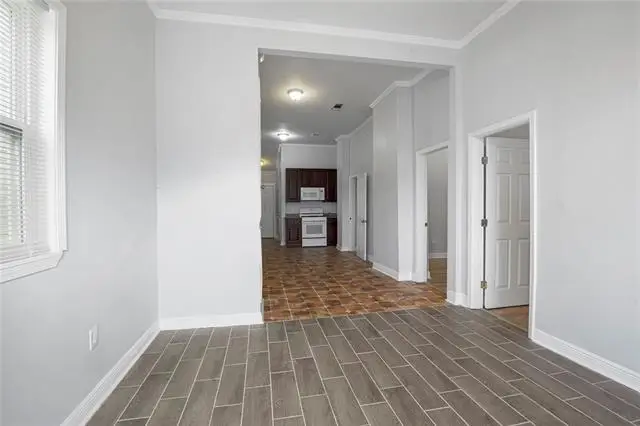 821 De Armas Street, New Orleans, LA 70114 - #3