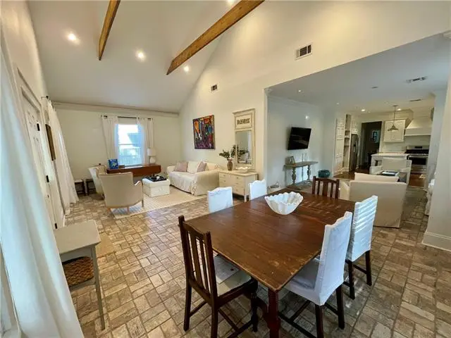 5559 Rosemary Place, New Orleans, LA 70124 - #3