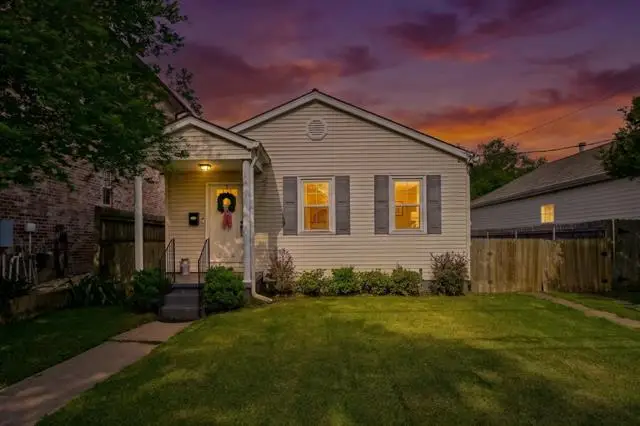 704 Metairie Lawn Drive, Metairie, LA 70001 - #2