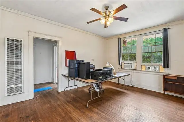 2832-34 Calhoun Street, New Orleans, LA 70118 - #3