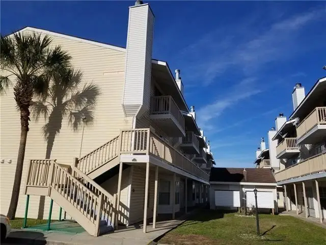 901 Joe Yenni Boulevard #A12, Kenner, LA 70065 - #1
