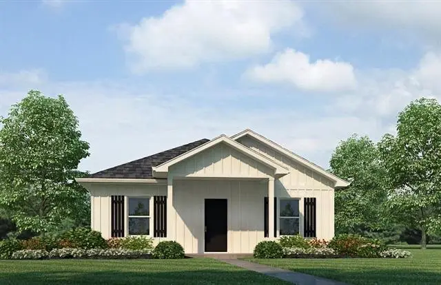 3481 Ward Creek Road, Slidell, LA 70461 - #1