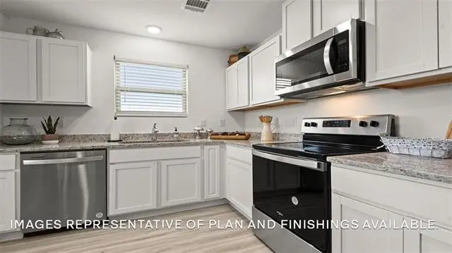 3481 Ward Creek Road, Slidell, LA 70461 - #3