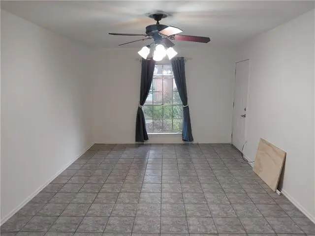 3100 Rue Parc Fontaine #2303, New Orleans, LA 70131 - #3
