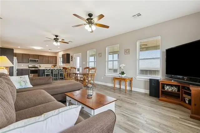 25725 Chef Menteur Highway, New Orleans, LA 70129 - #3