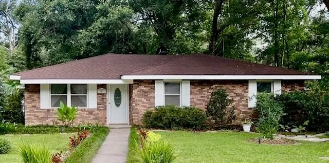 311 W St. Mary Drive, Covington, LA 70433 - #1
