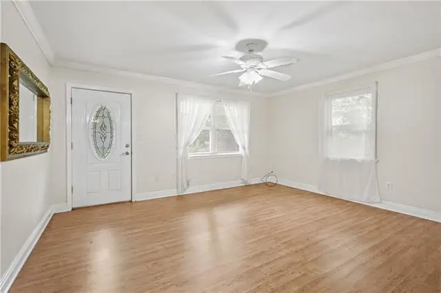 311 W St. Mary Drive, Covington, LA 70433 - #3