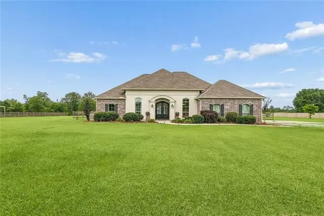 138 Highland Crest Drive, Covington, LA 70435 - #1
