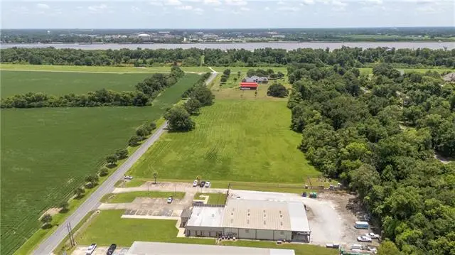 1255 Beaulieu Lane, Port Allen, LA 70767 - #2