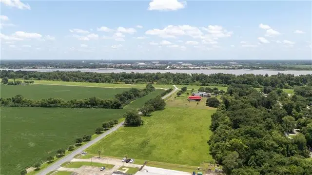 1255 Beaulieu Lane, Port Allen, LA 70767 - #3