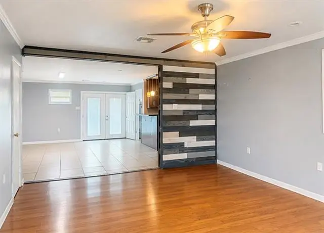 801 Kenney Street, Houma, LA 70364 - #1