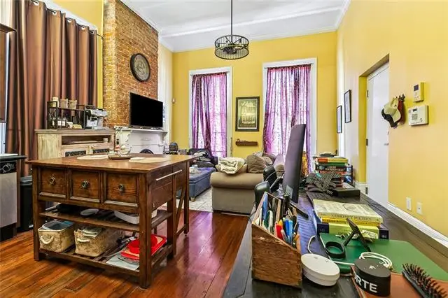 1520 St Mary Street #B, New Orleans, LA 70130 - #3