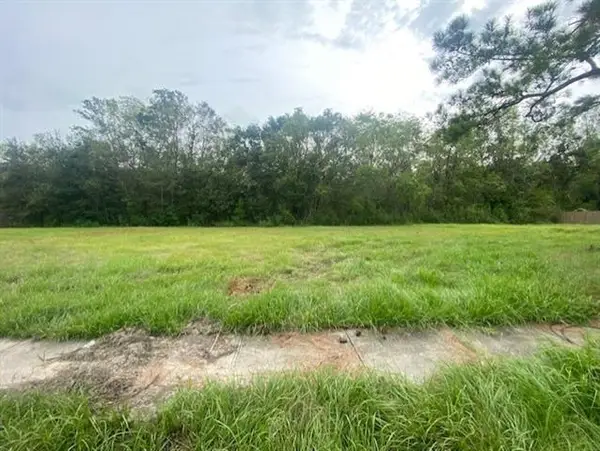 1643 Heights Drive, St. Bernard, LA 70085
