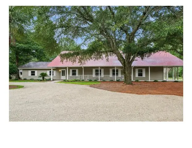 84653 Camus Lane, Covington, LA 70435 - #2