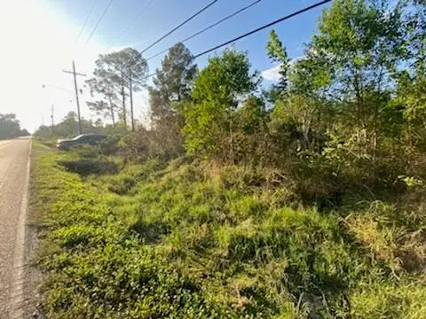 953 Florissant Highway, St. Bernard, LA 70085