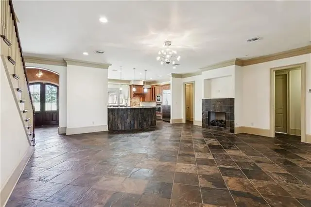 131 Colonial Club Drive, Harahan, LA 70123 - #3