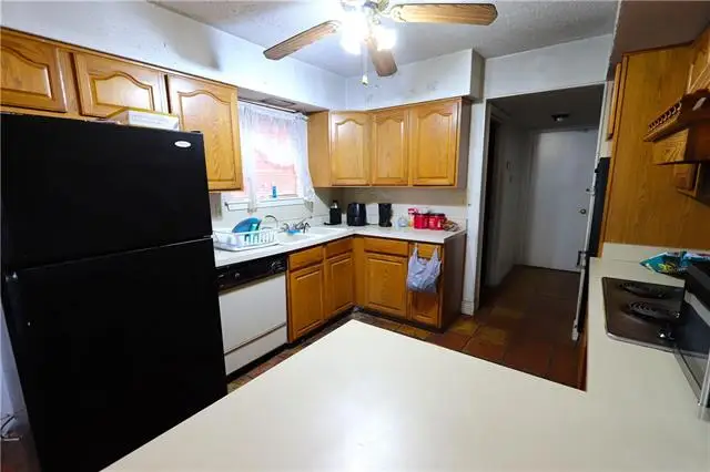 3934 Peachtree Court, New Orleans, LA 70131 - #2