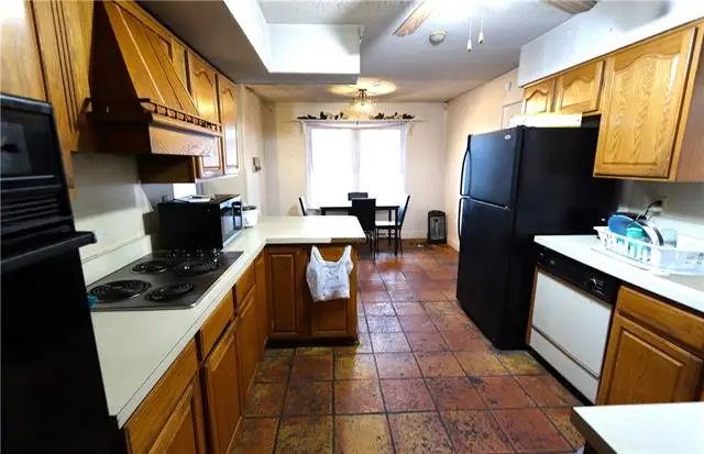 3934 Peachtree Court, New Orleans, LA 70131 - #3