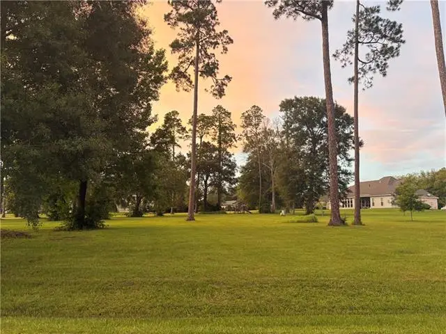 964 Great Southern Drive, Abita Springs, LA 70420 - #1