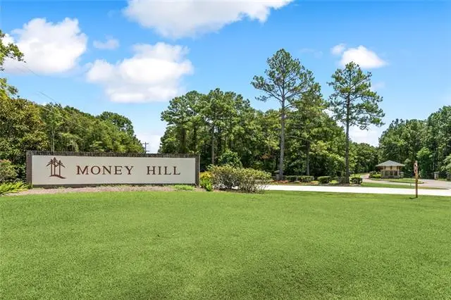 964 Great Southern Drive, Abita Springs, LA 70420 - #2