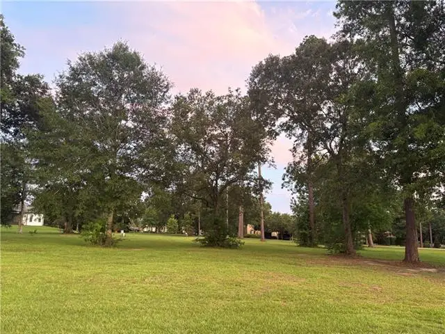 964 Great Southern Drive, Abita Springs, LA 70420 - #3