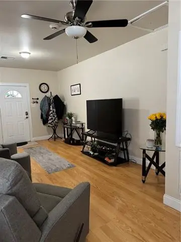 2630 Acacia Street, New Orleans, LA 70122 - #3