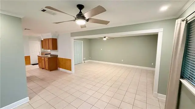 2309 Danny Park, Metairie, LA 70001 - #3