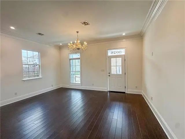 3026 S Saratoga Street, New Orleans, LA 70115 - #3