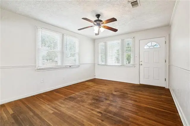 918 Aurora Avenue, Metairie, LA 70005 - #2