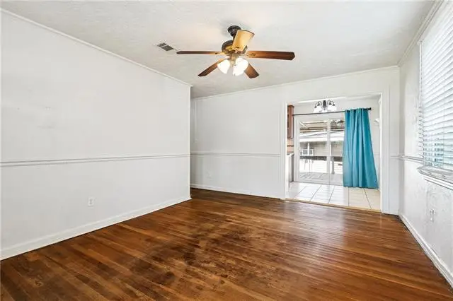 918 Aurora Avenue, Metairie, LA 70005 - #3