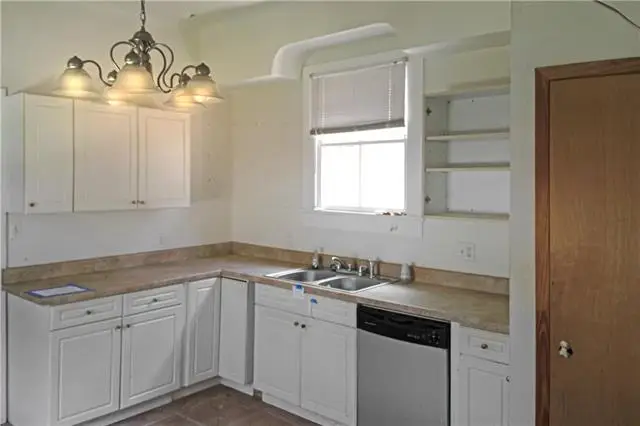 2628 O'reilly Street, New Orleans, LA 70119 - #3
