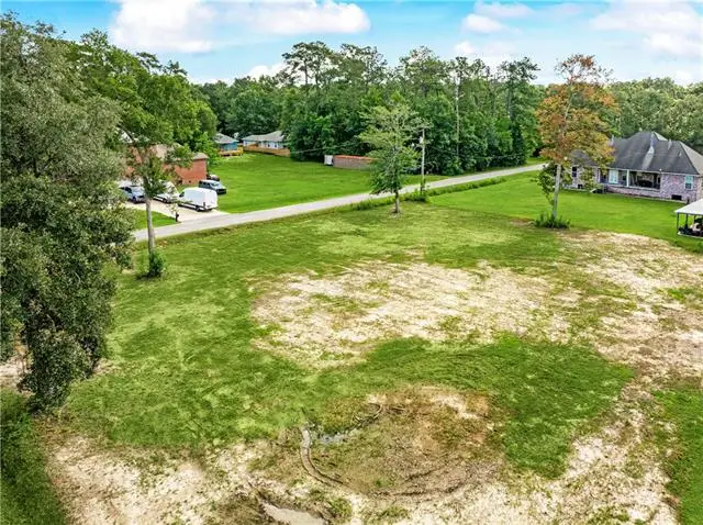 60248 Donya Street, Slidell, LA 70460 - #1