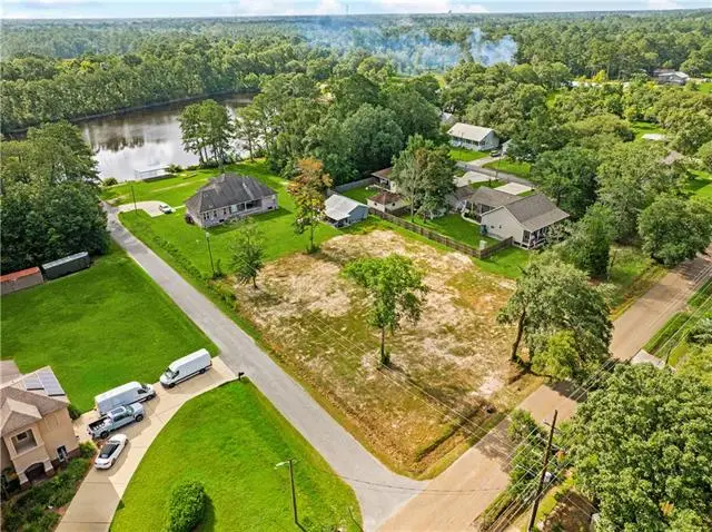 60248 Donya Street, Slidell, LA 70460 - #2