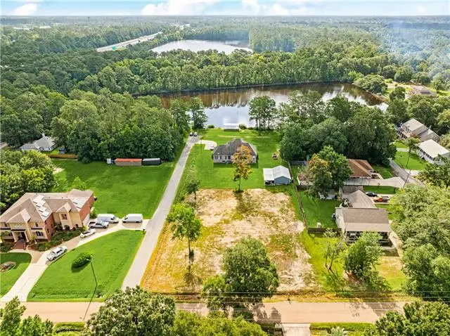 60248 Donya Street, Slidell, LA 70460 - #3