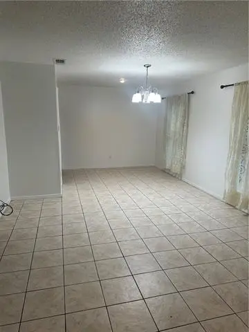 4204 Transcontinental Drive, Metairie, LA 70006 - #2