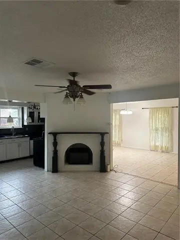 4204 Transcontinental Drive, Metairie, LA 70006 - #3